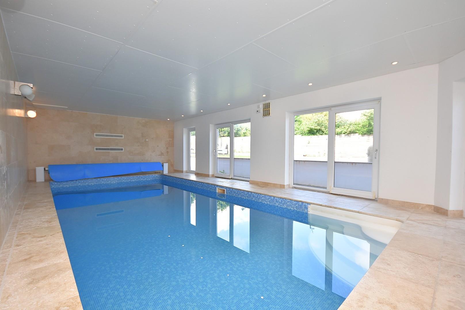 20 Evenlode Avenue, Penarth, CF64 3PD
